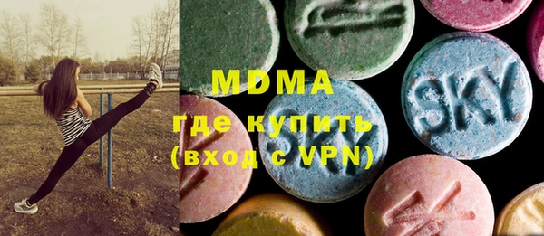 mix Бронницы