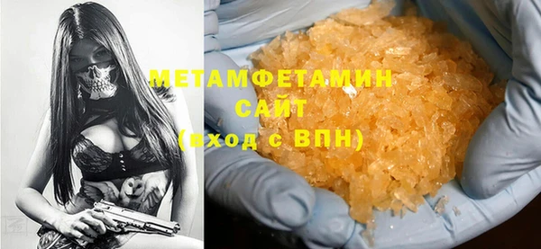 крисы Бородино